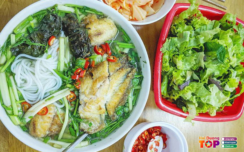 Bun-ca-ro-quyet-thang-haiduongtoplist