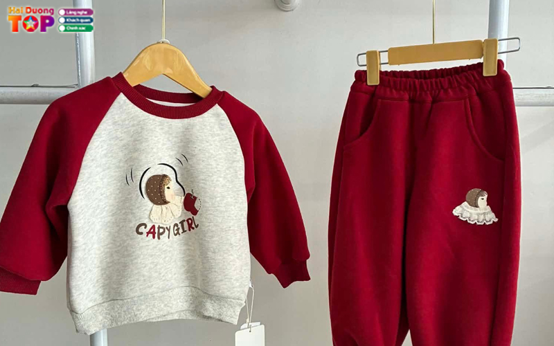 Cami-kids-hd-haiduongtoplist