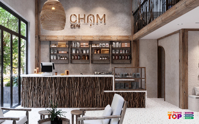 Cham-cafe-haiduongtoplist