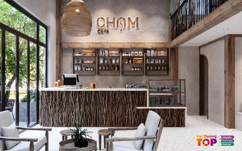 Cham-cafe-haiduongtoplist