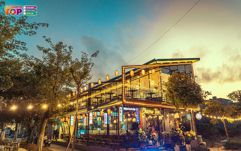 Chamo-kafe-haiduongtoplist
