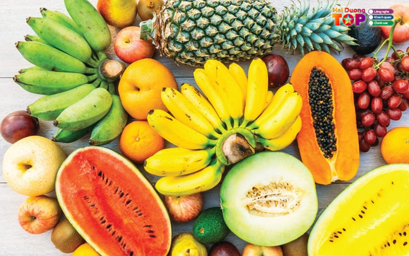 Chang-fruits-haiduongtoplist