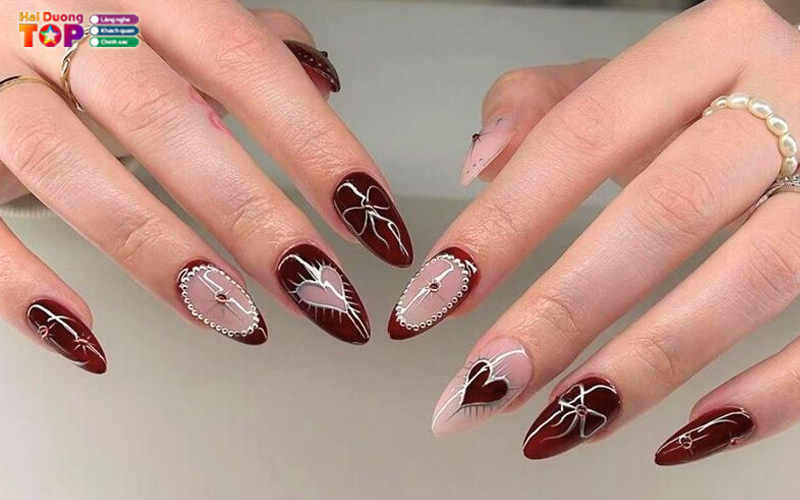 Charm-nail-haiduongtoplist