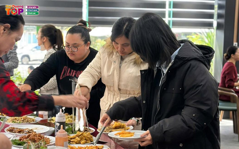 Chay-anh-dao-haiduongtoplist