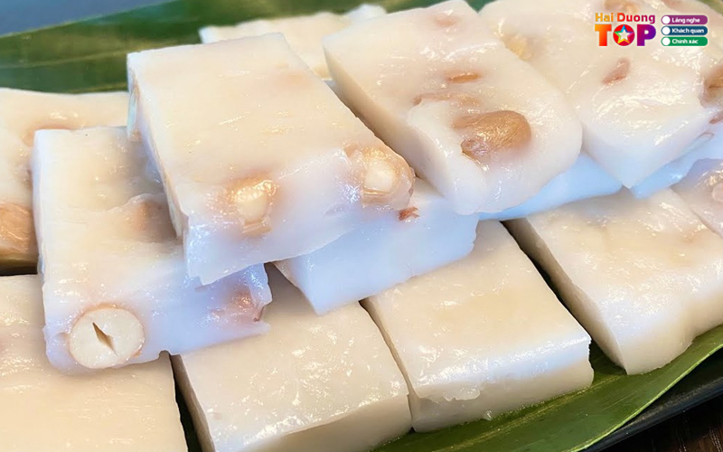 Cho-cuoi-gia-loc-haiduongtoplist-1