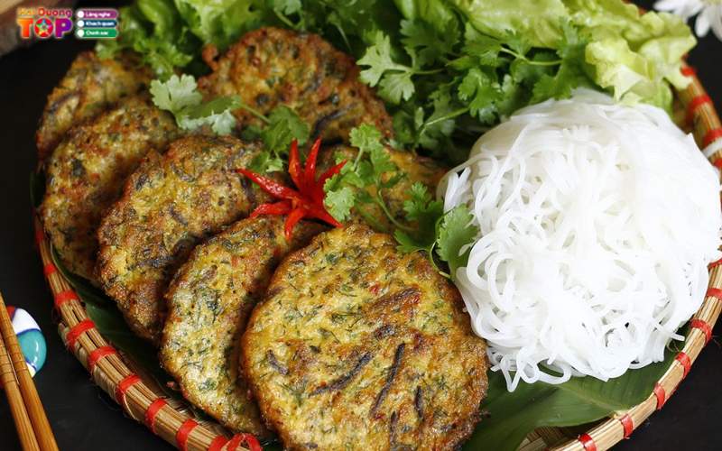 Cho-truyen-thong-haiduongtoplist