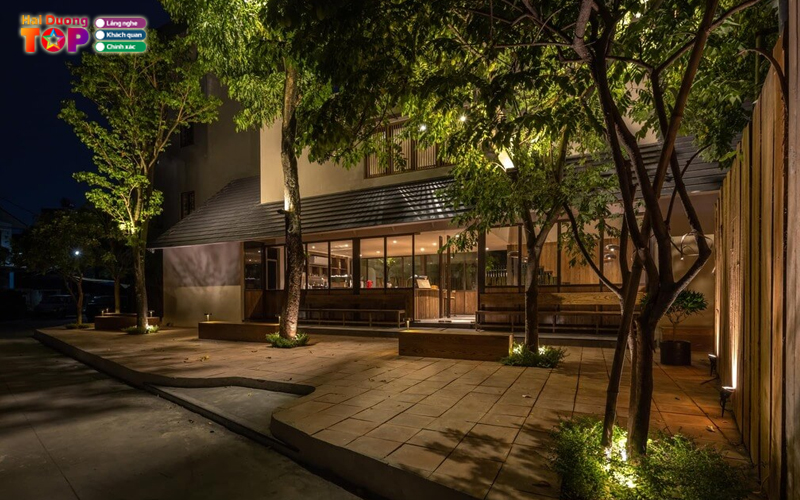 Chu-kafe-haiduongtoplist