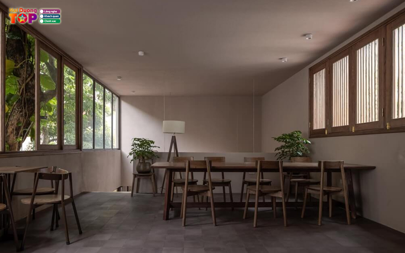 Chu-kafe-haiduongtoplist