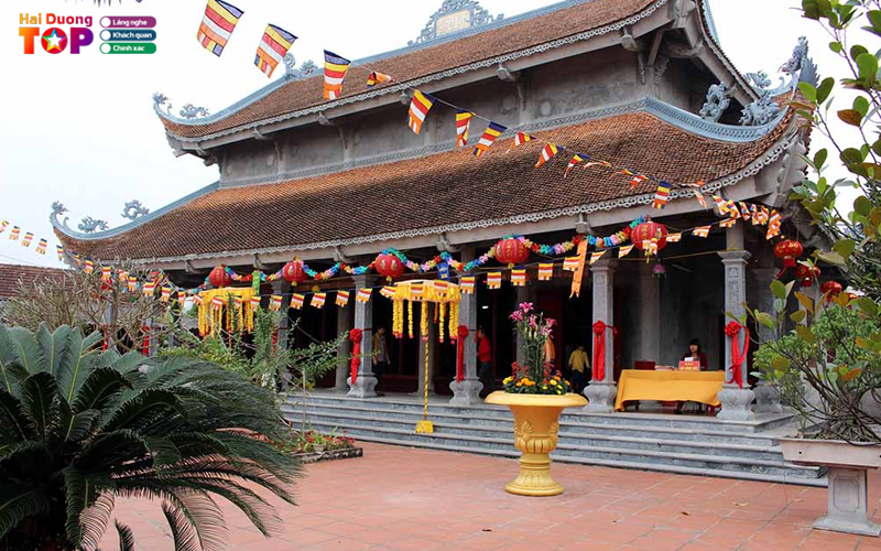 Chua-binh-lau-haiduongtoplist