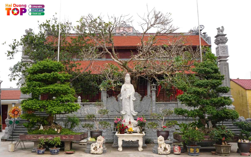 Chua-cuong-xa-haiduongtoplist