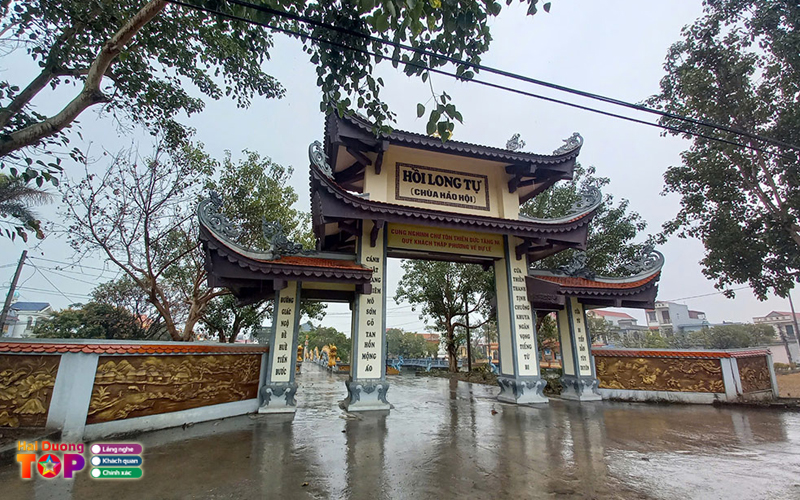 Chua-hao-hoi-haiduongtoplist