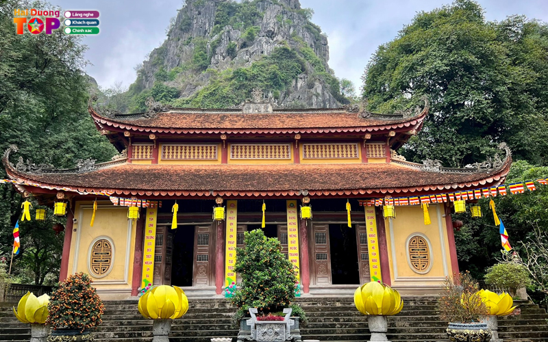 Chua-kinh-chu-haiduongtoplist