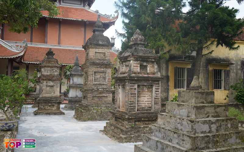 Chua-muong-haiduongtoplist