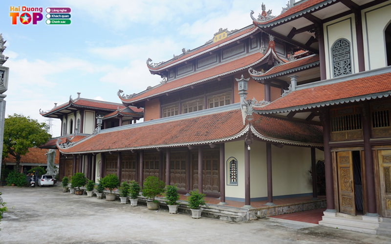 Chua-muong-haiduongtoplist