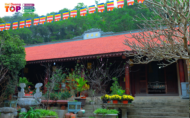 Chua-nham-duong-haiduongtoplist-1