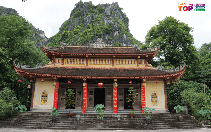 Chua-nham-duong-haiduongtoplist