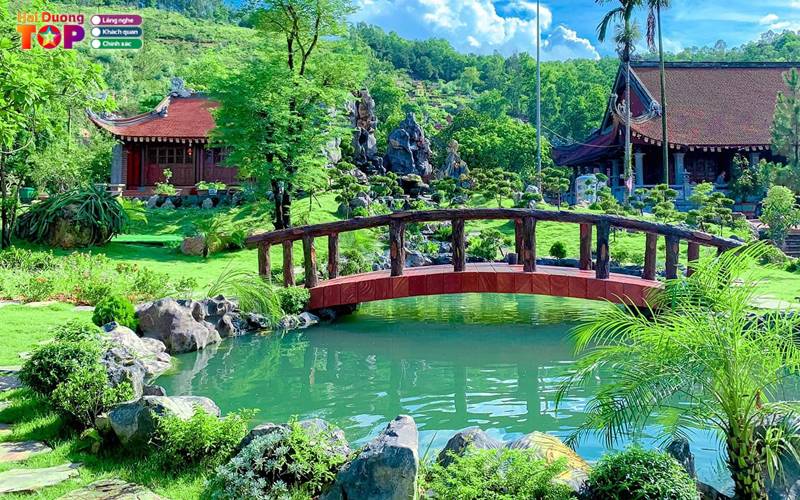 Chua-sung-nghiem-haiduongtoplist