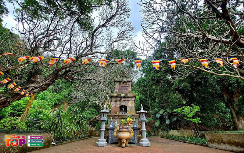 Chua-thanh-mai-haiduongtoplist