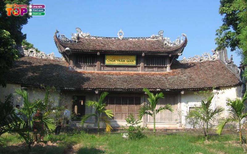 Chua-tram-gian-haiduongtoplist