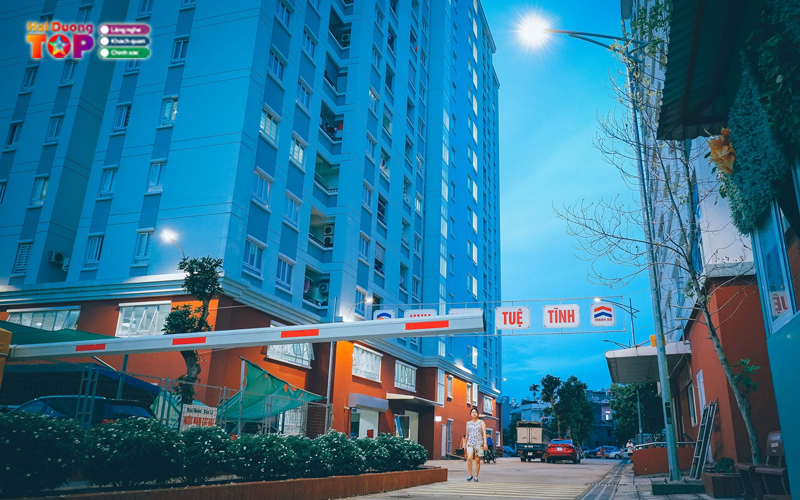 Chung-cu-bach-dang-lake-view-haiduongtoplist