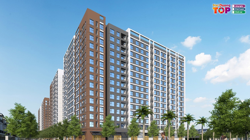 Chung-cu-o-hai-duong