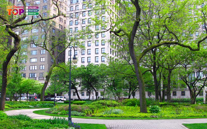 Chung-cu-tan-phu-hung-central-park-haiduongtoplist