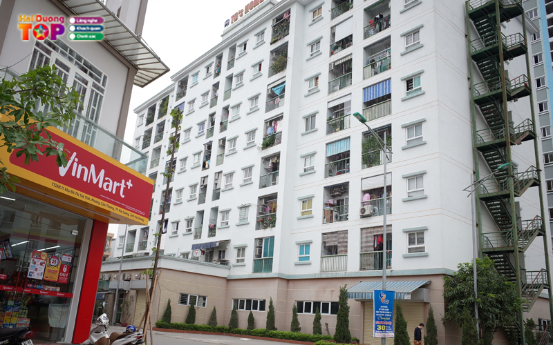 Chung-cu-tue-tinh-haiduongtoplist