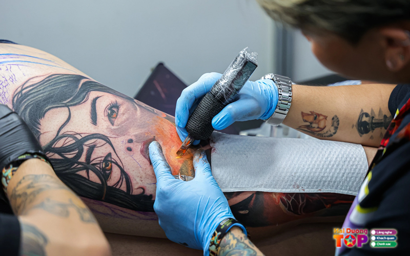 Clb-long-xam-haiduongtoplist