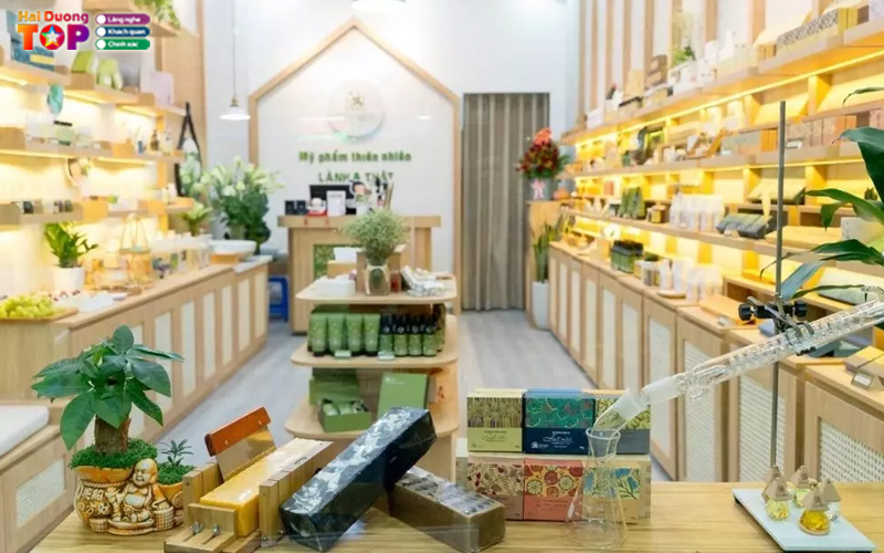 Co-mem-homelab-haiduongtoplist