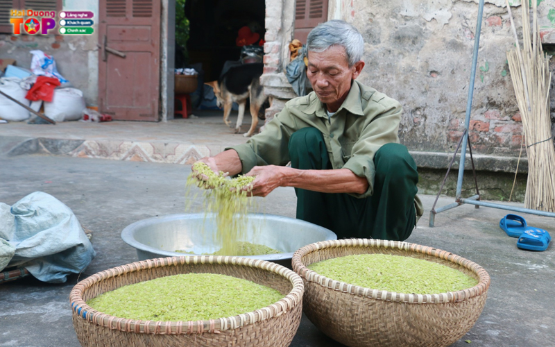 Com-lang-thac-haiduongtoplist