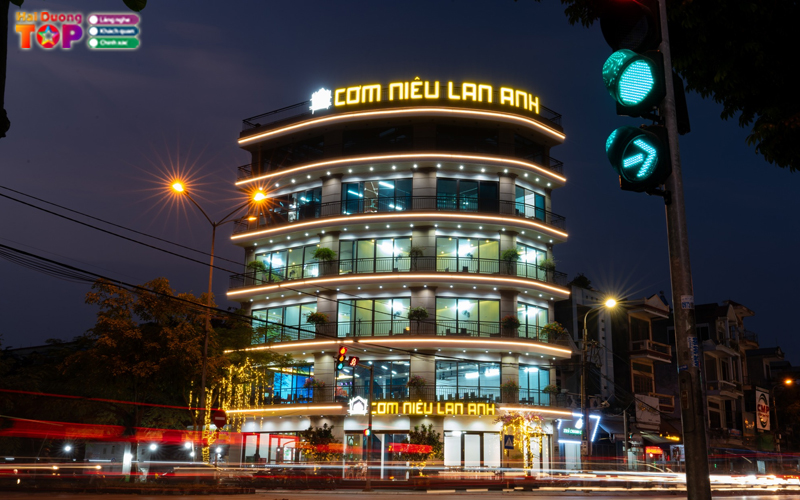 Com-nieu-lan-anh-haiduongtoplist