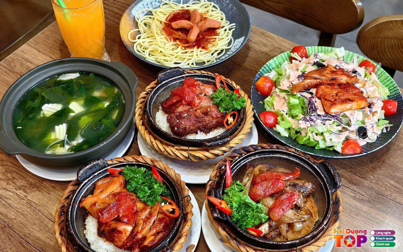 Com-nieu-singapore-kombo-haiduongtoplist