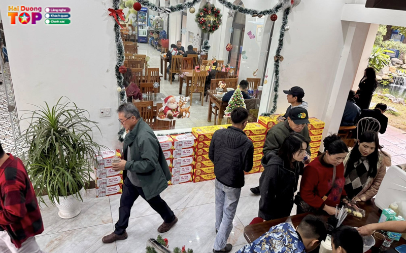 Com-nieu-tai-loc-restaurant-haiduongtoplist