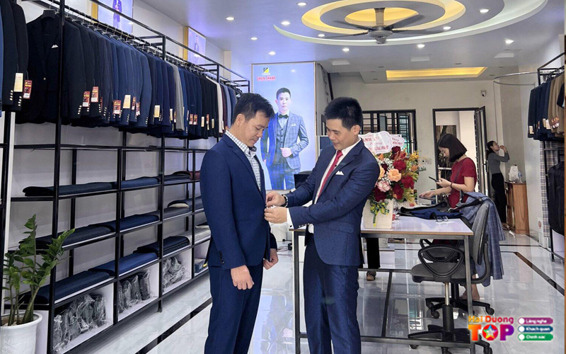 Complet-veston-thien-thanh-haiduongtoplist