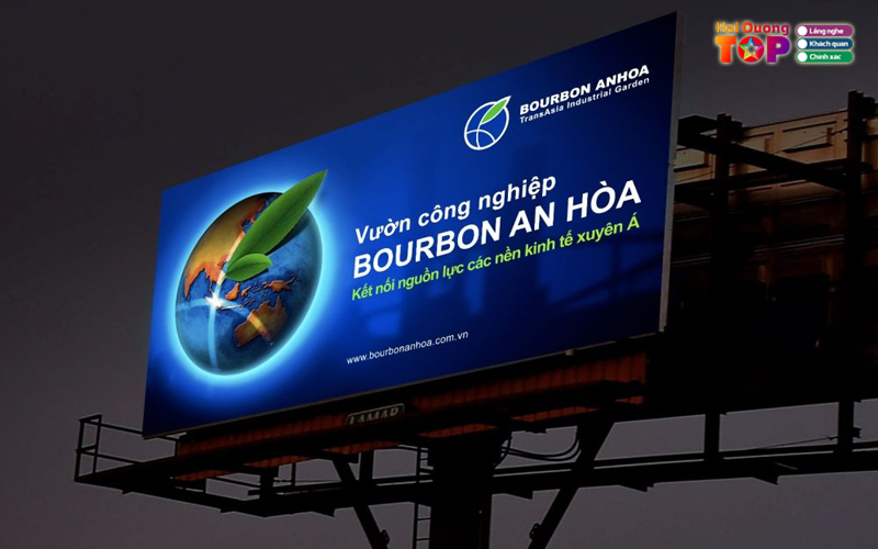 Cong-ty-bien-quang-cao-bao-anh-haiduongtoplist