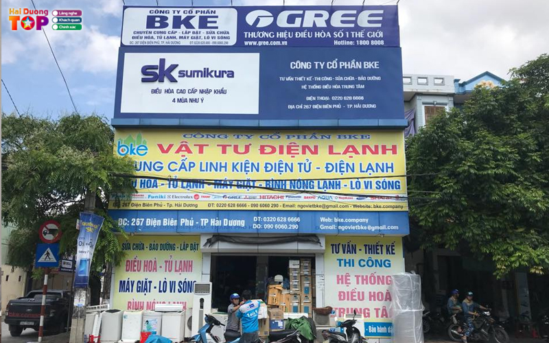 Cong-ty-co-phan-bke-haiduongtoplist