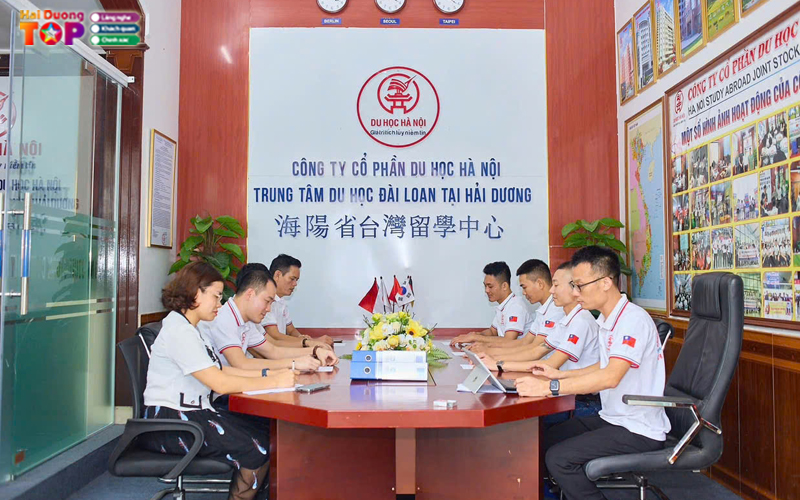 Cong-ty-co-phan-du-hoc-hai-duong-haiduongtoplist