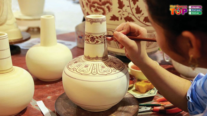 Cong-ty-co-phan-gom-chu-dau-hai-duong-1