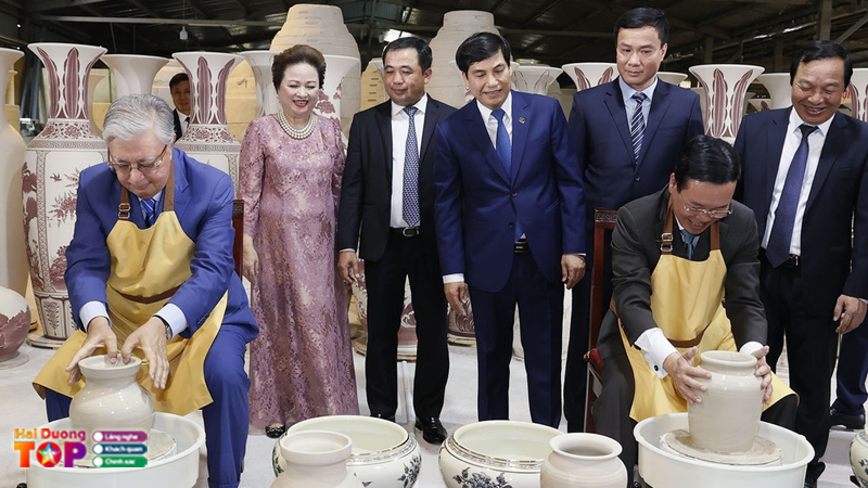 Cong-ty-co-phan-gom-chu-dau-hai-duong-2