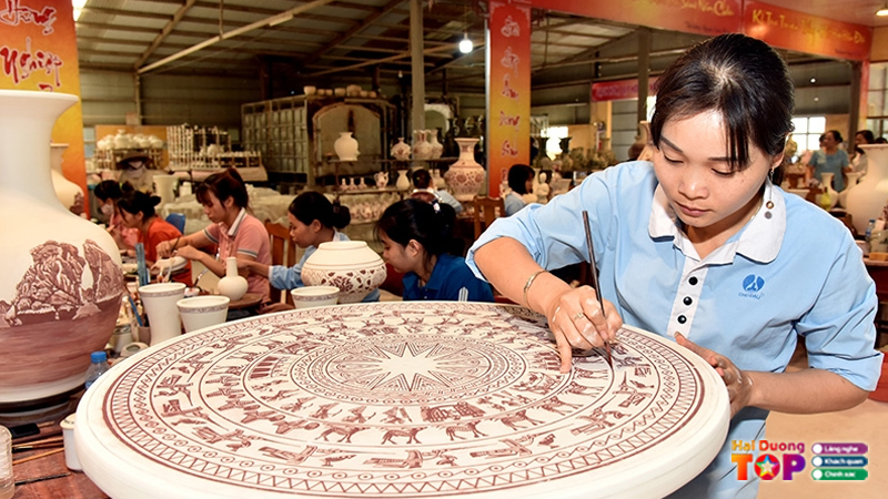 Cong-ty-co-phan-gom-chu-dau-hai-duong-4