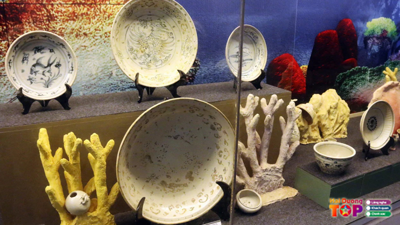 Cong-ty-co-phan-gom-chu-dau-hai-duong-5