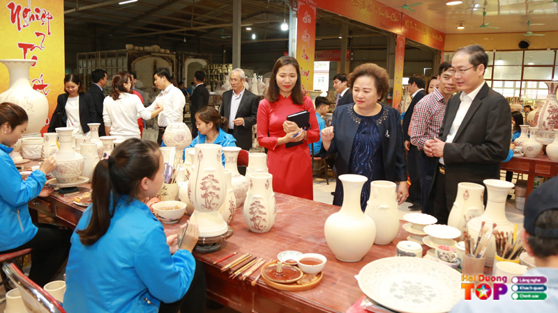 Cong-ty-co-phan-gom-chu-dau-hai-duong