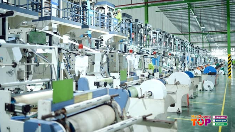 Cong-ty-co-phan-nhua-an-phat-xanh-1