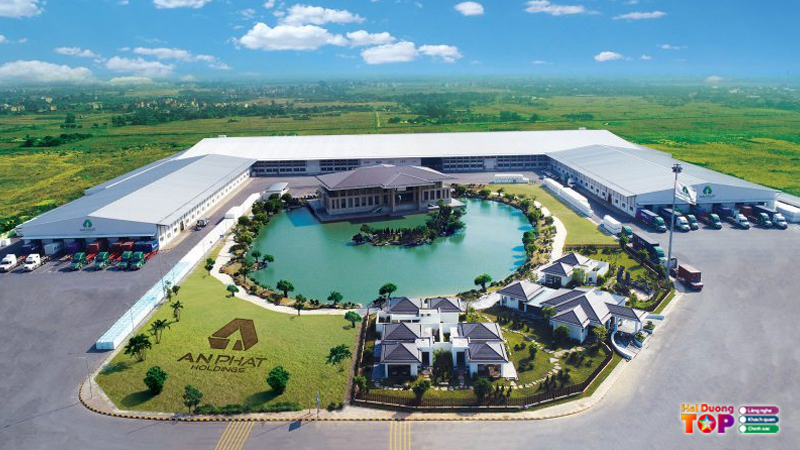 Cong-ty-co-phan-nhua-an-phat-xanh-2