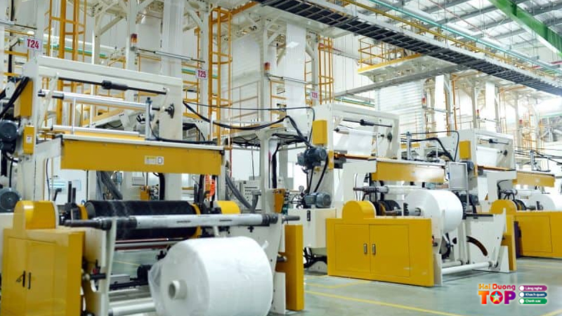 Cong-ty-co-phan-nhua-an-phat-xanh-4