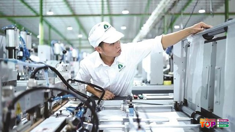 Cong-ty-co-phan-nhua-an-phat-xanh-5