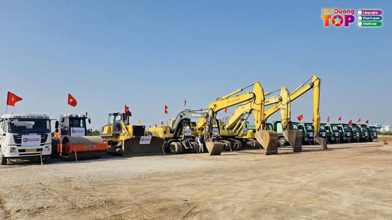 Cong-ty-co-phan-redstarcera-hai-duong-3