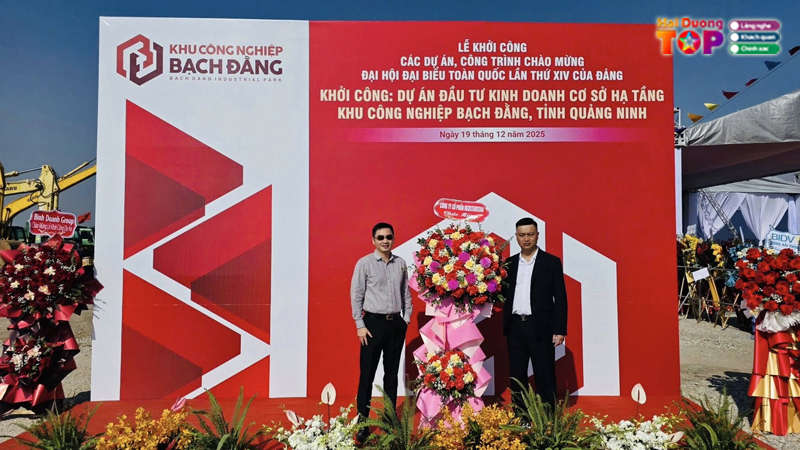 Cong-ty-co-phan-redstarcera-hai-duong-4