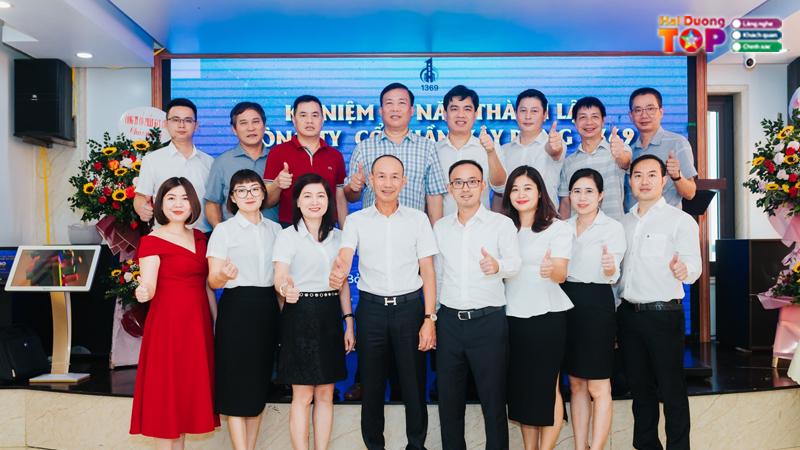 Cong-ty-co-phan-xay-dung-1369-hai-duong-1