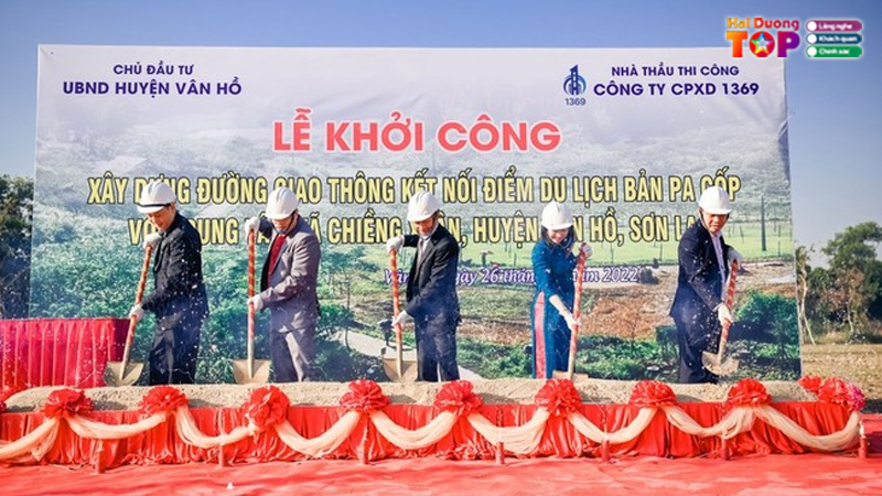 Cong-ty-co-phan-xay-dung-1369-hai-duong-2